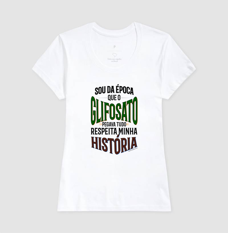 Glifosato (respeita minha história) - Imagem 7