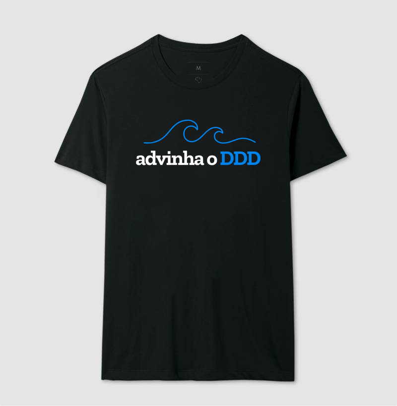 DODDIO - Advinha o DDD - Imagem 2