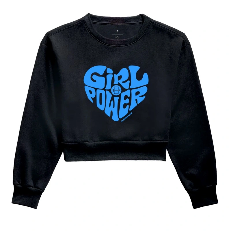 Girl Power - Imagem 2