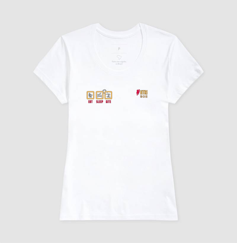 Eat Sleep Kite - Imagem 5