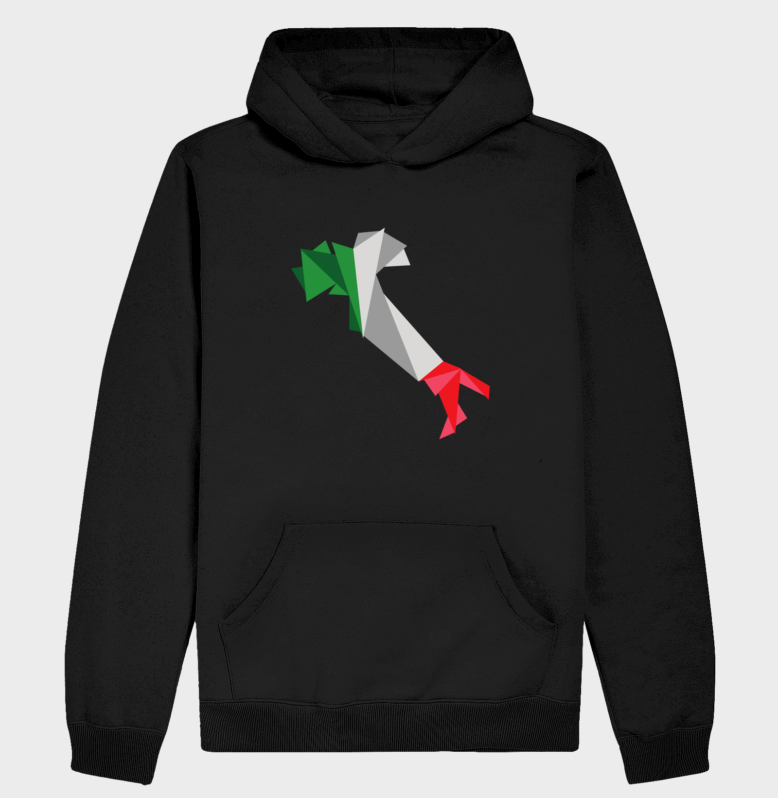 Italia - Imagem 2