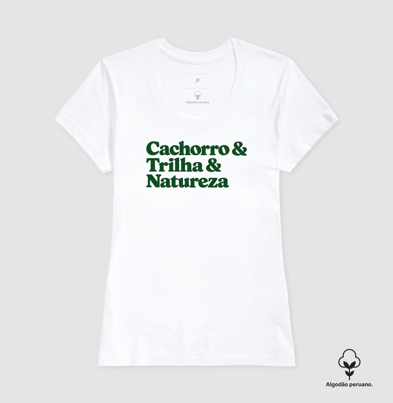 Cachorro & Trilha & Natureza - Imagem 9