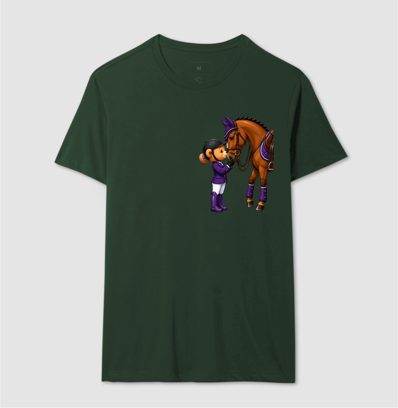 Camisa 14