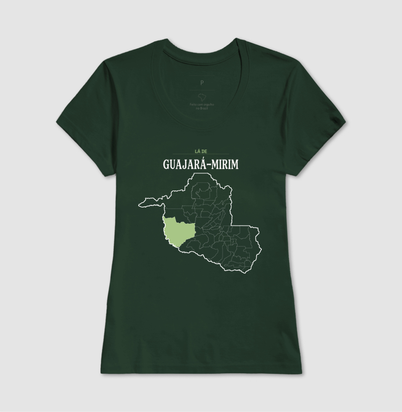 Guajará-Mirim | Território RO - Imagem 13