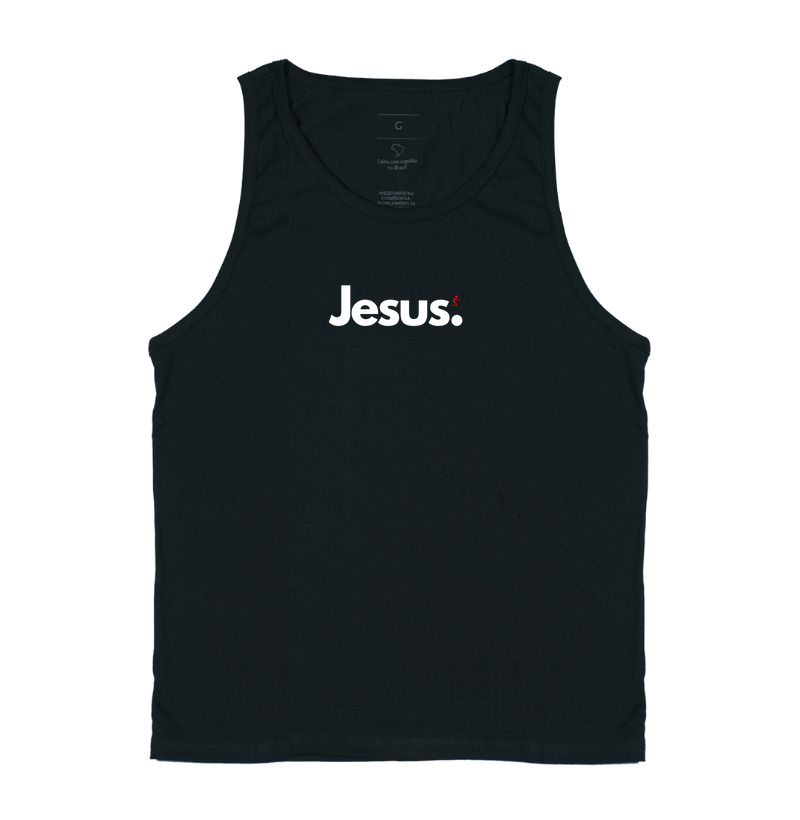 Regata Cristã Jesus - Imagem 3
