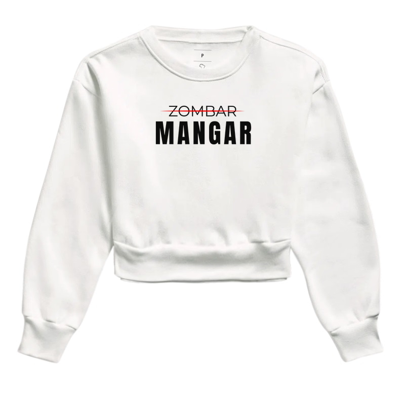 Mangar - Imagem 3