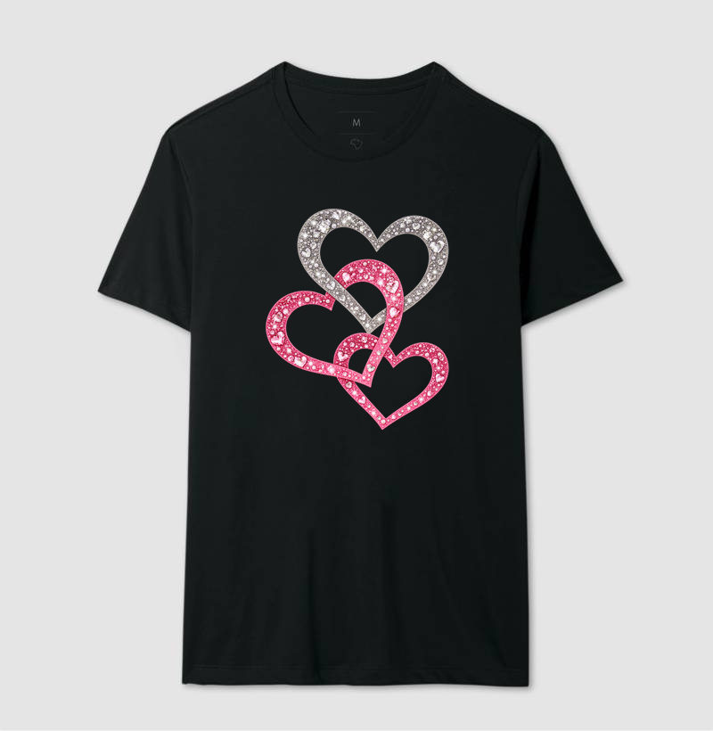 Three Hearts - Imagem 2
