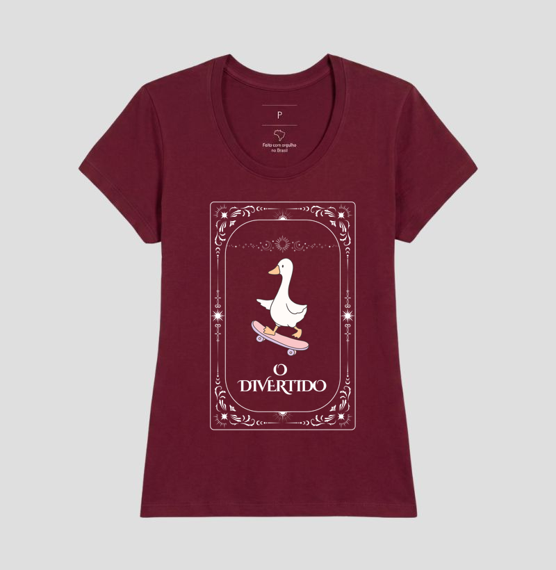 Camisa 14