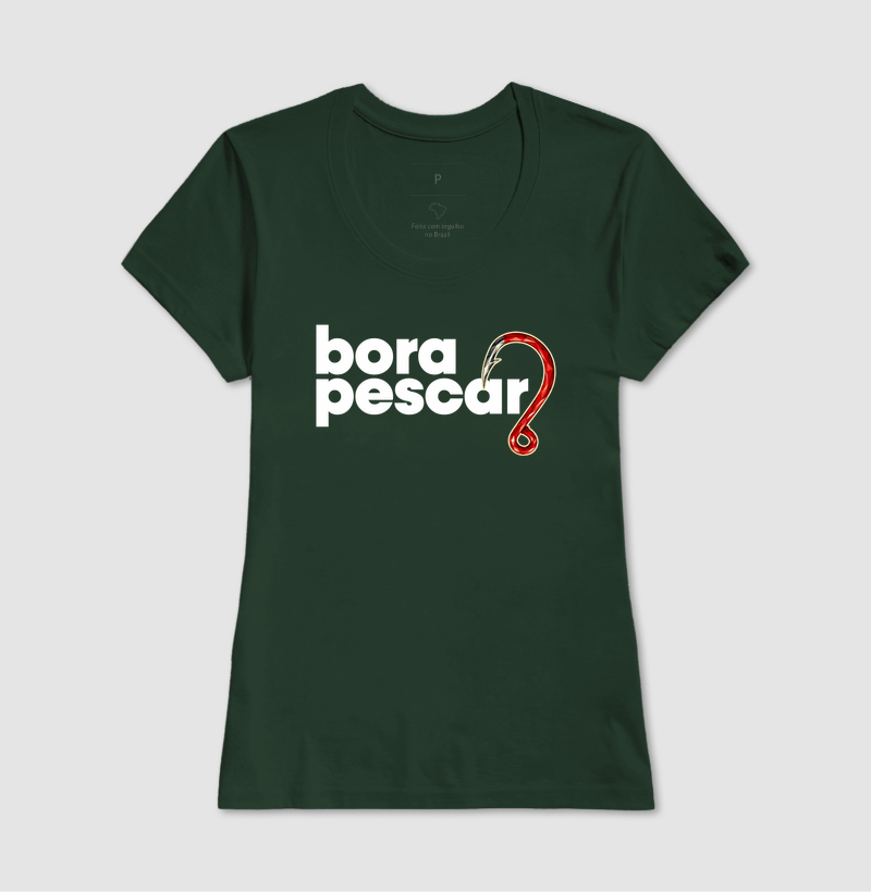 Bora Pescar!🪝 - Imagem 11