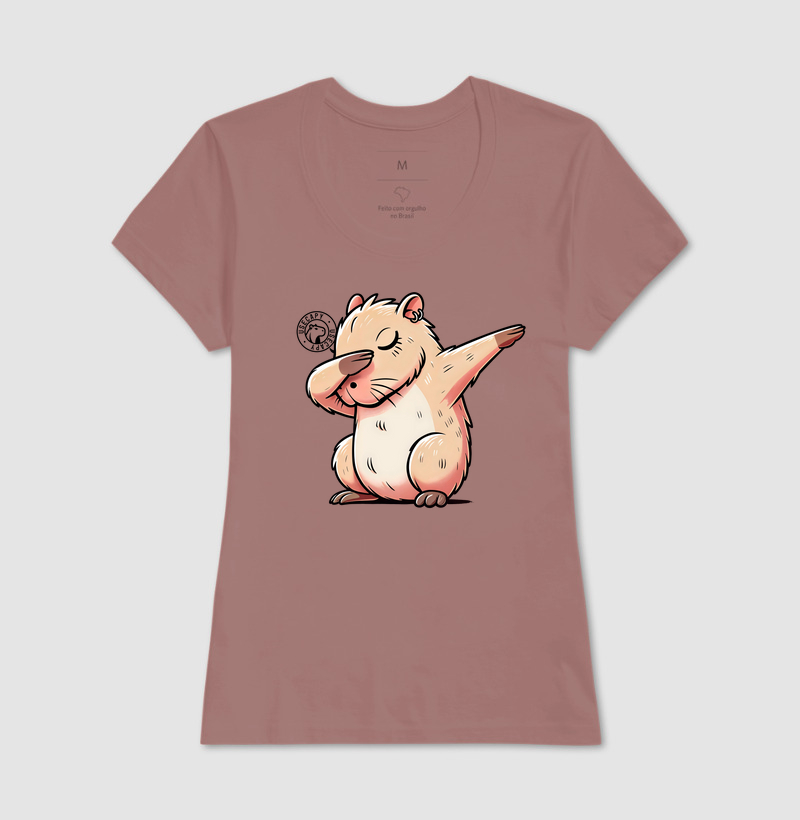 Camisa 18