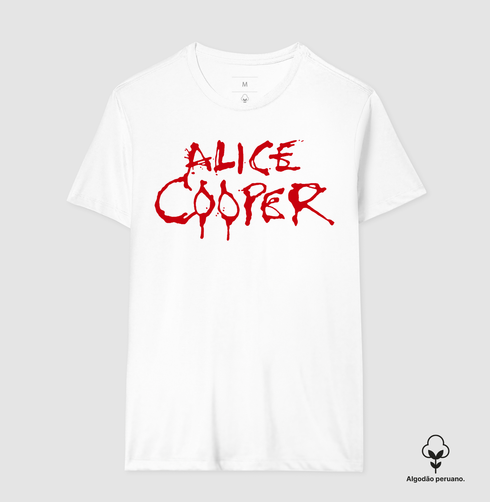 Alice Cooper - Imagem 8