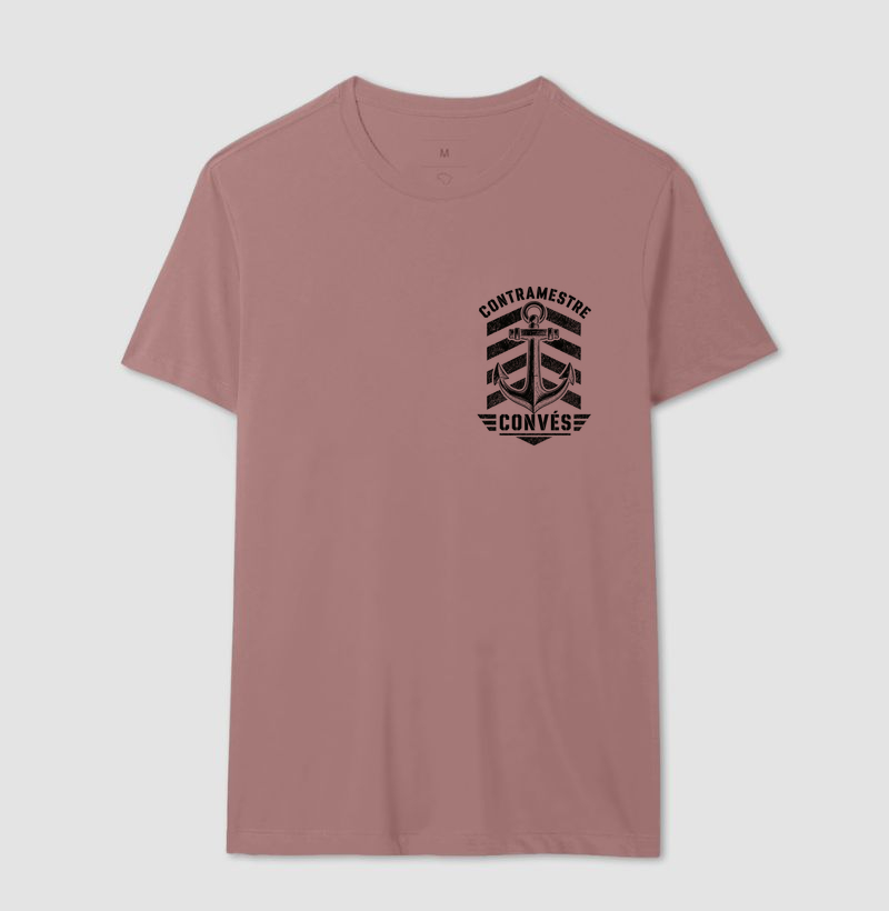 Camisa 21