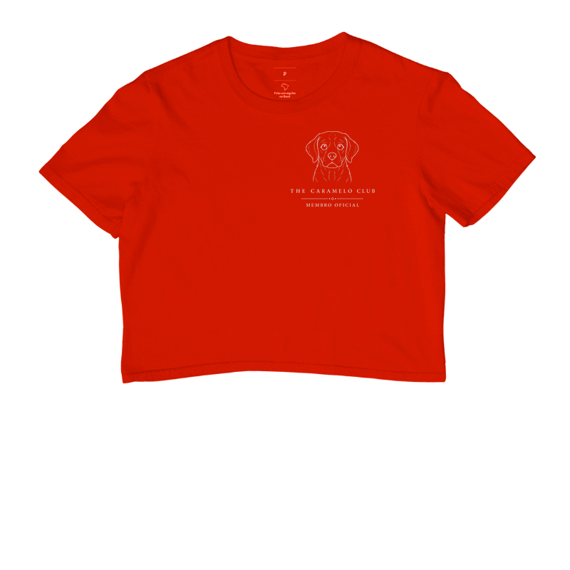 The Caramelo Club - Imagem 7