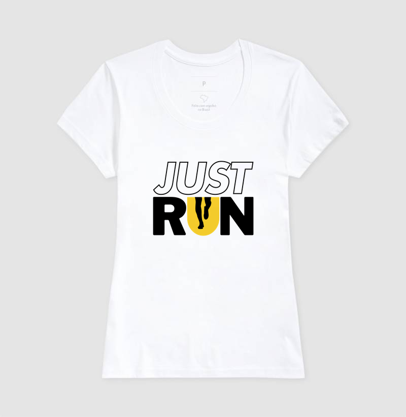 Just Run - Imagem 5