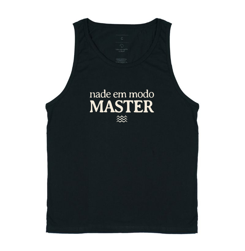 Modo Master - Imagem 3