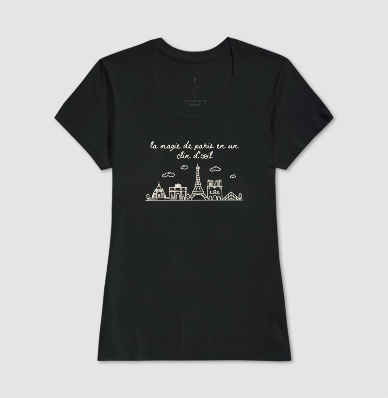 la magie de paris - Imagem 3