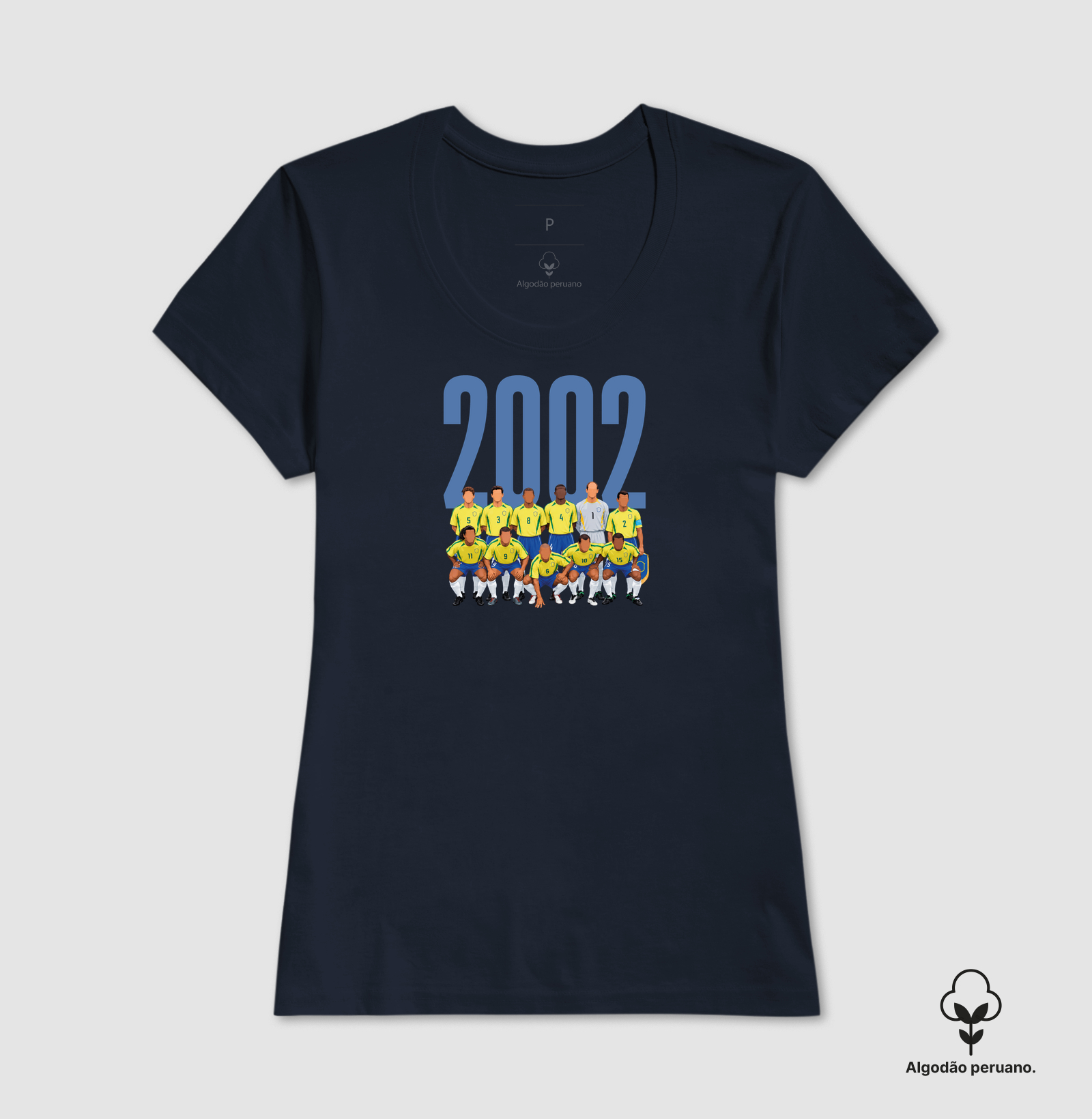 RIP - 2002 - Imagem 9