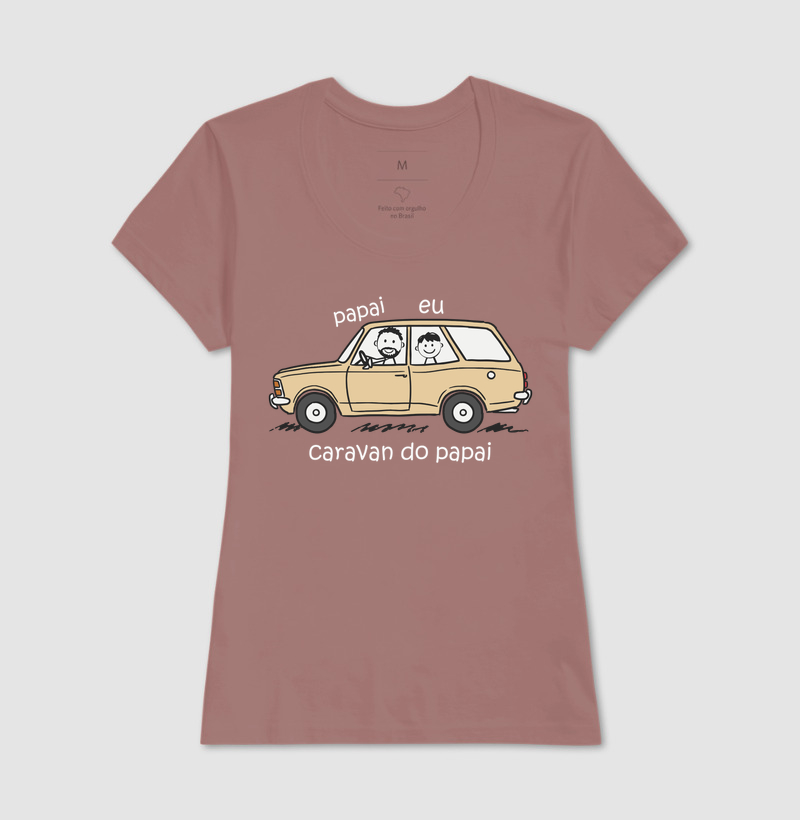 Camisa 17
