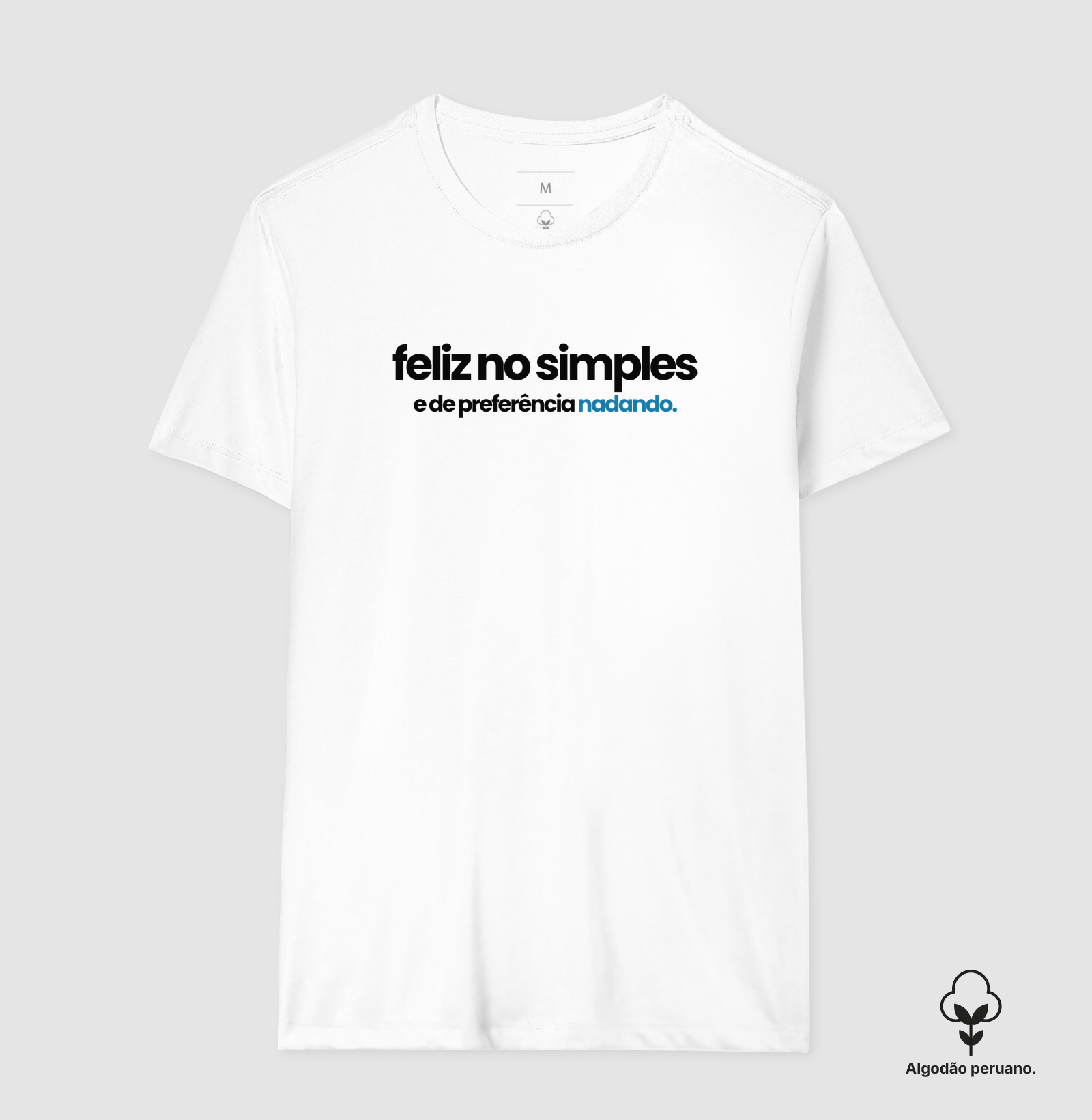 Feliz no Simples - Imagem 2