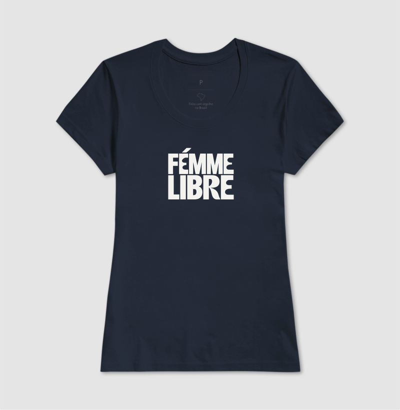 Libre - Imagem 7