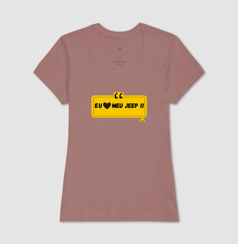 Camisa 19