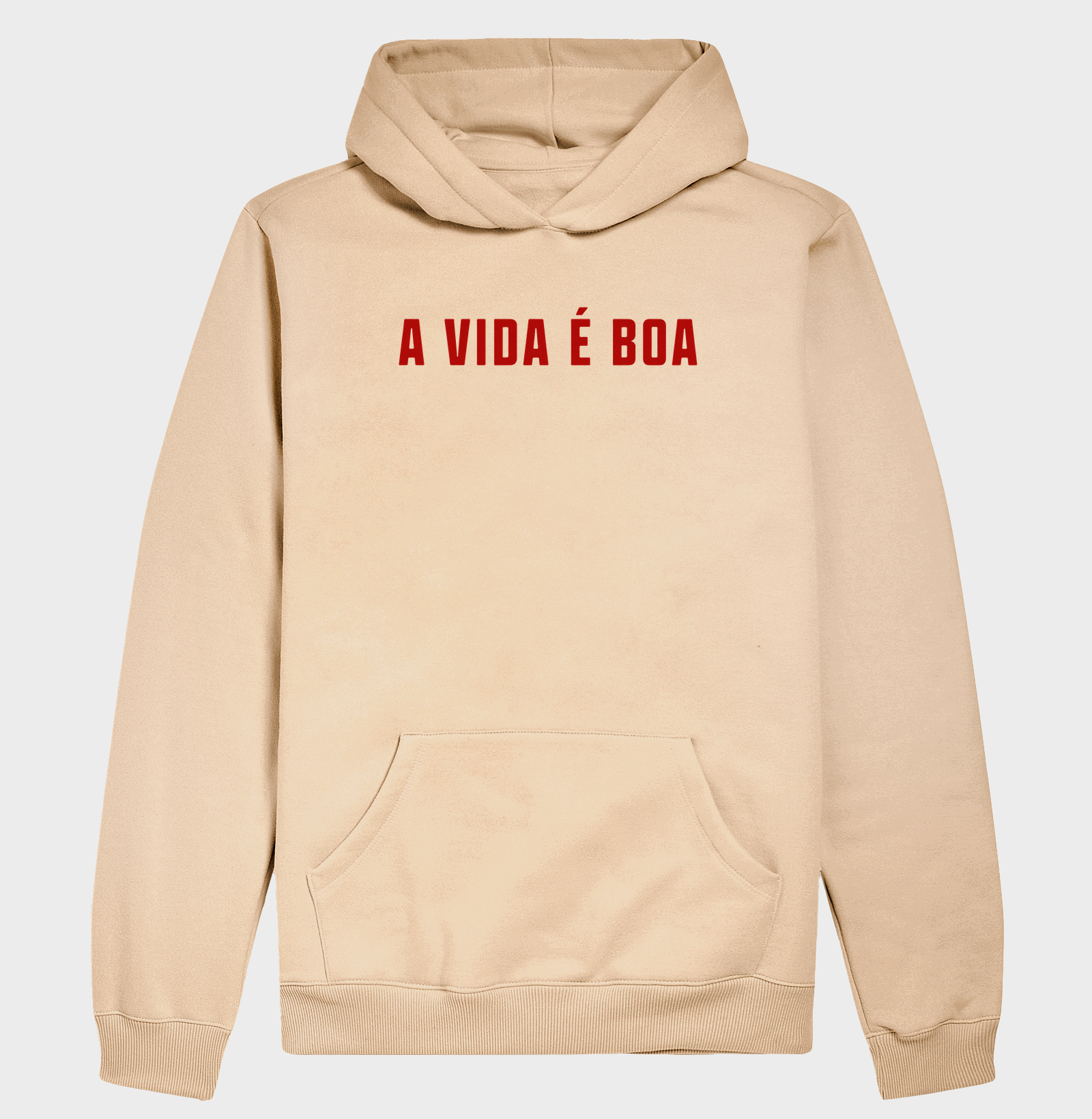 A Vida é Boa - Imagem 5