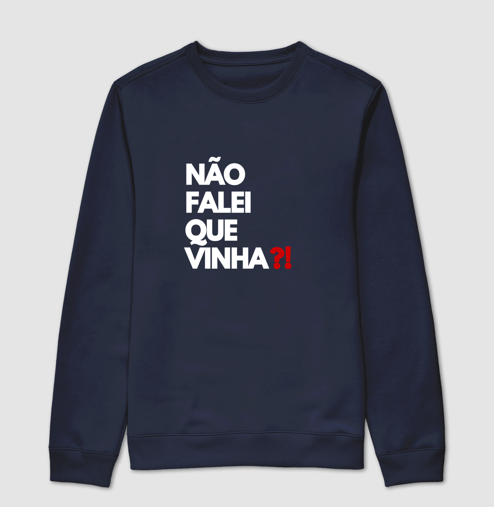 Não falei que vinha?! - Imagem 5