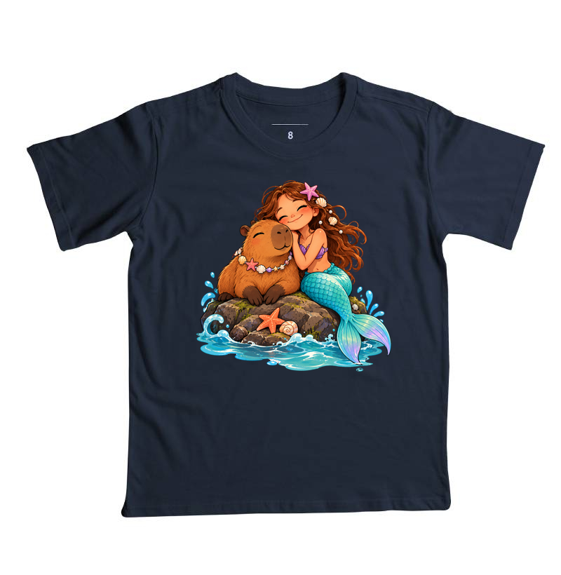 sereia - Imagem 7