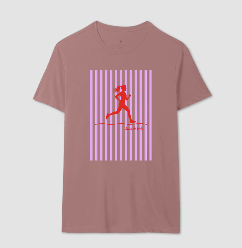 Camisa 18
