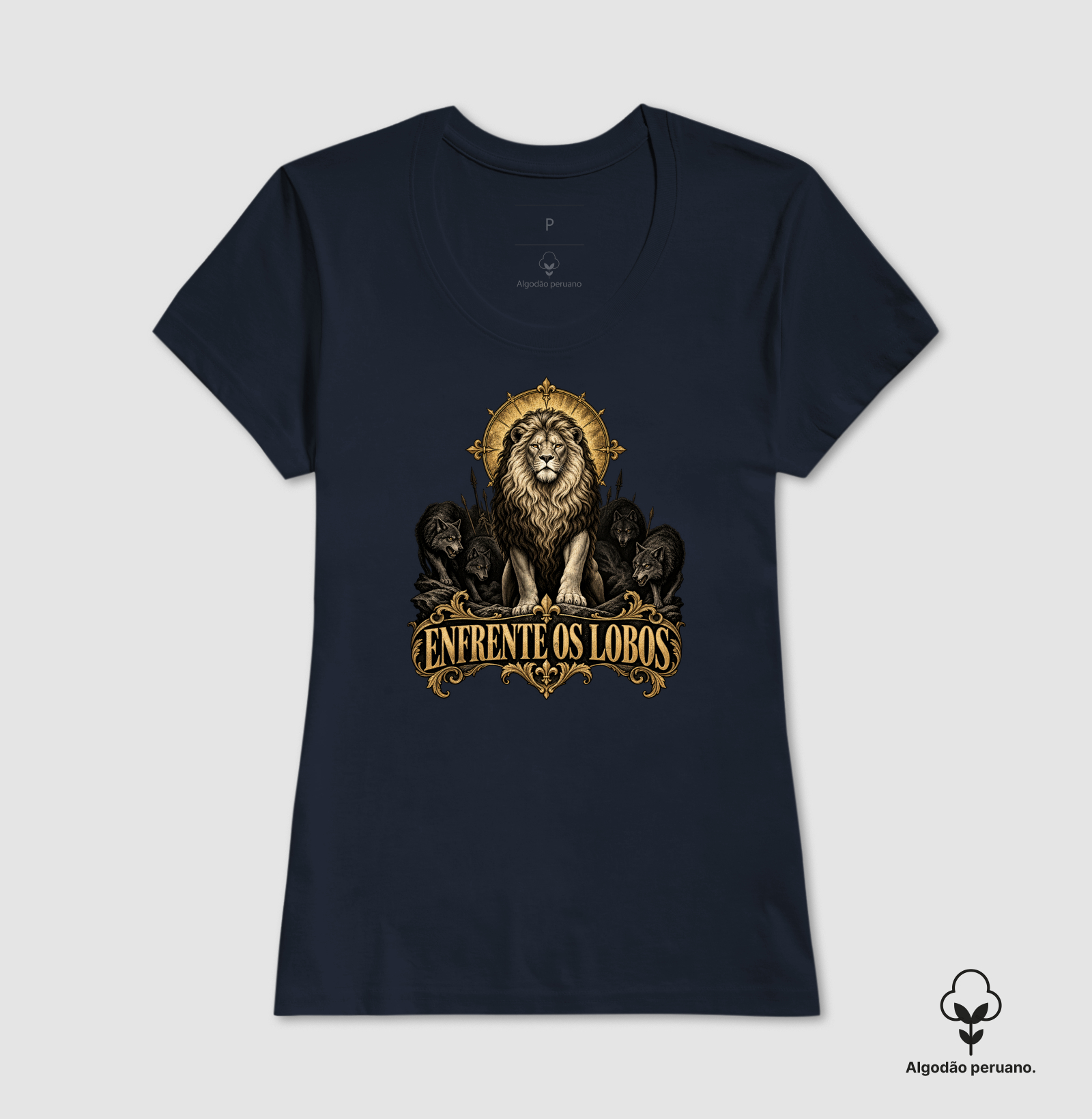 Maquiavel - Enfrente os Lobos - Imagem 2