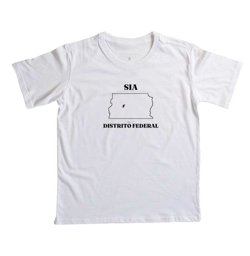 SIA | Legado DF - Imagem 4