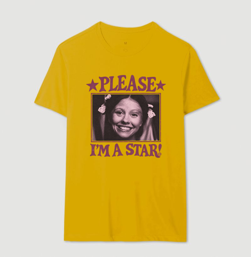 Pearl – Please, I’m a Star! - Imagem 13