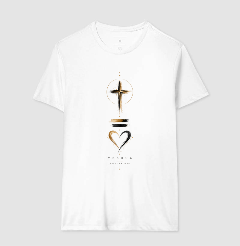 Yeshua Hamashiach - Imagem 2