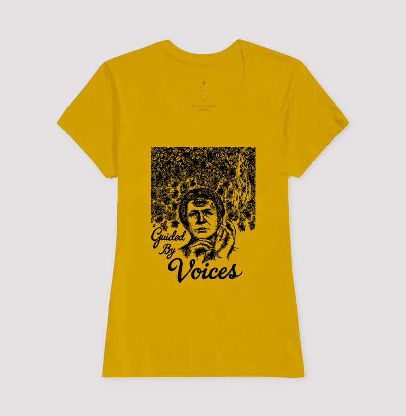 Camisa 17