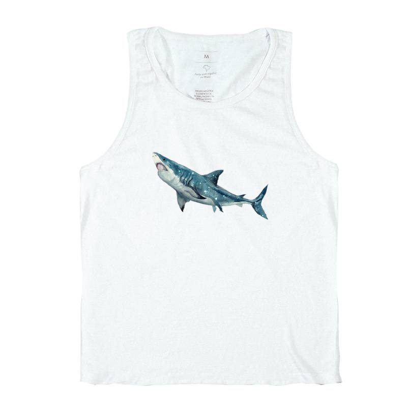 Shark Art - Imagem 4
