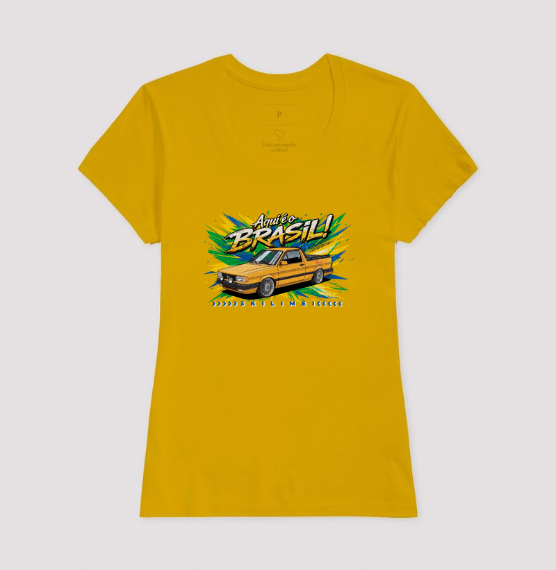 Camisa 14