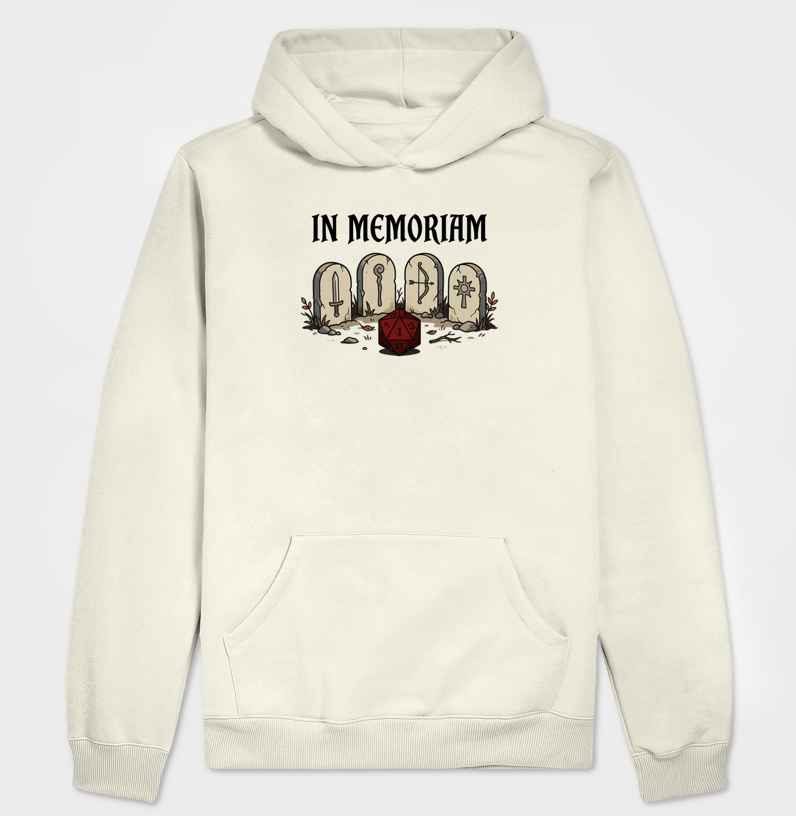 IN MEMORIAM - Imagem 3