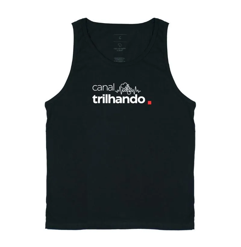 Canal Trilhando - Imagem 3