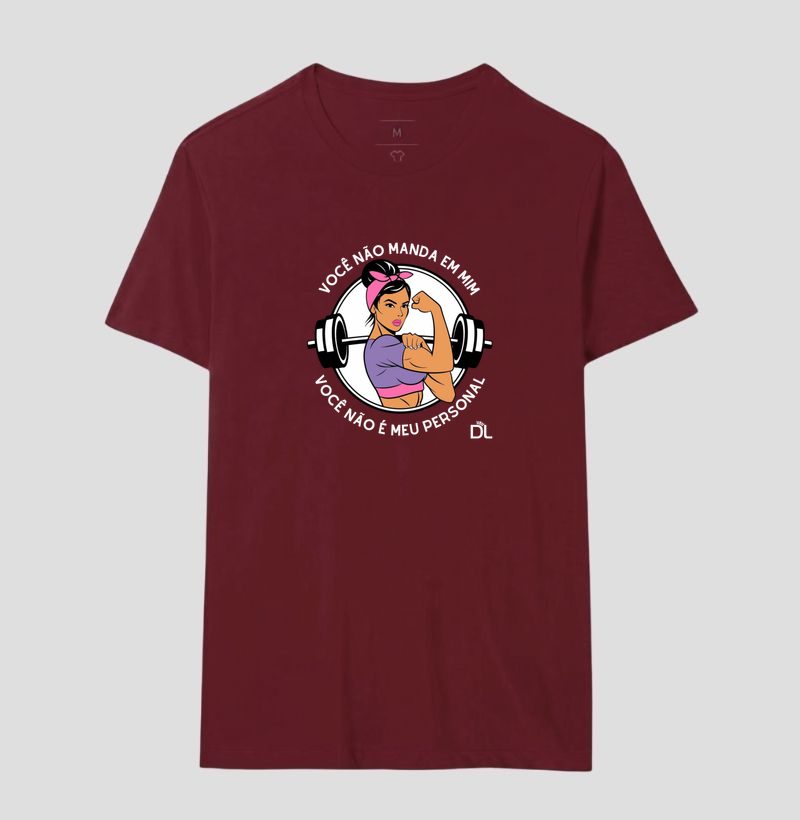 Camisa 20