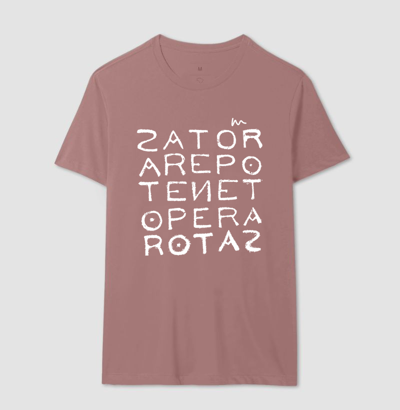 Camisa 17