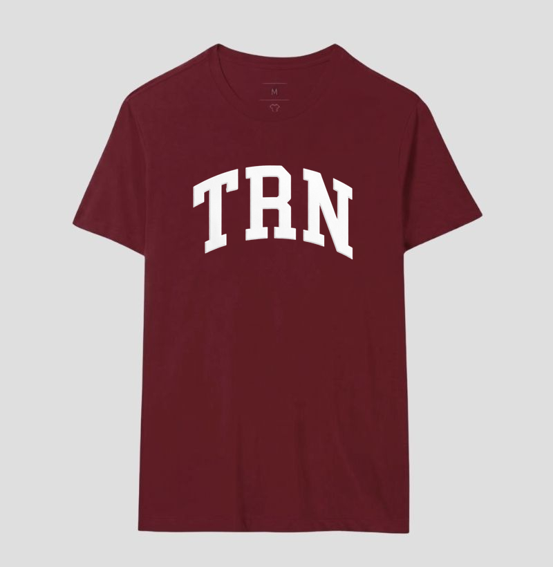 Camisa 20