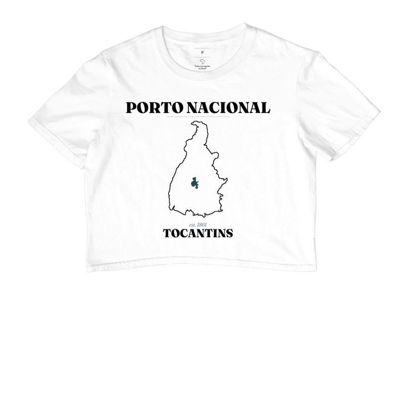 Porto Nacional | Legado TO - Imagem 3