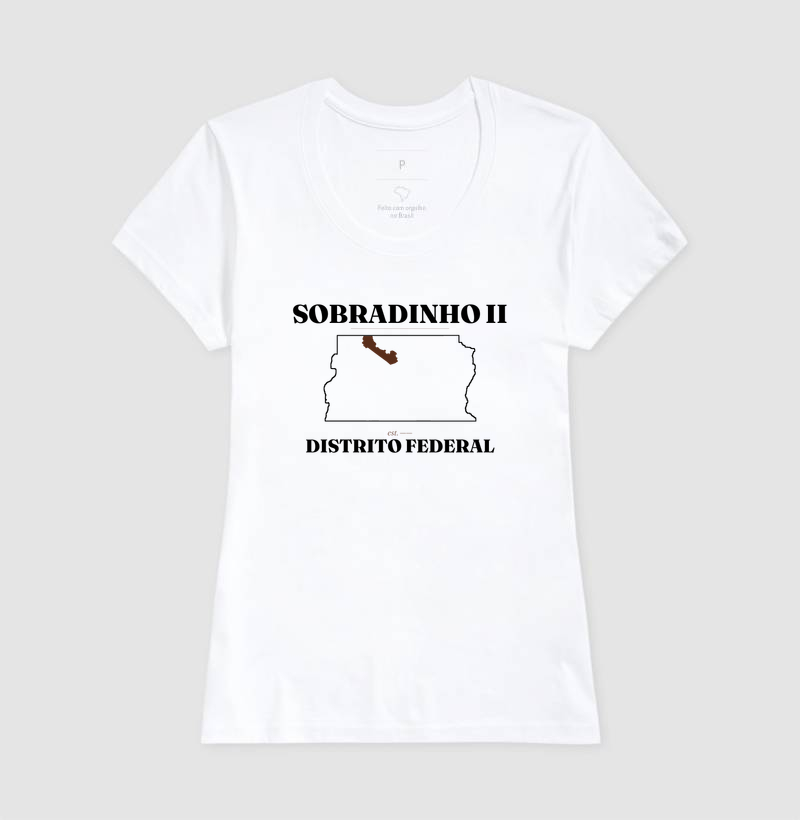 Sobradinho II | Legado DF - Imagem 5