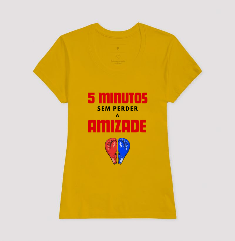 LowLab 5 Minutos - Imagem 15