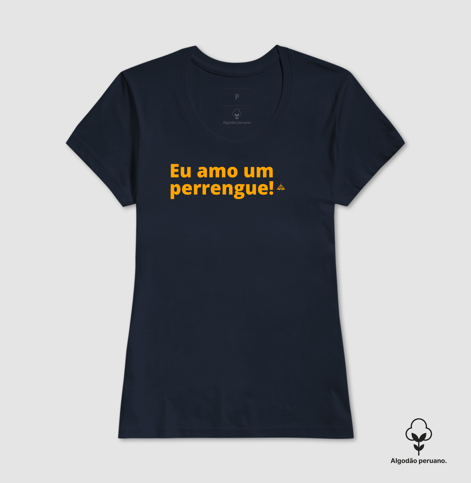 Eu amo um perrengue! - Imagem 7