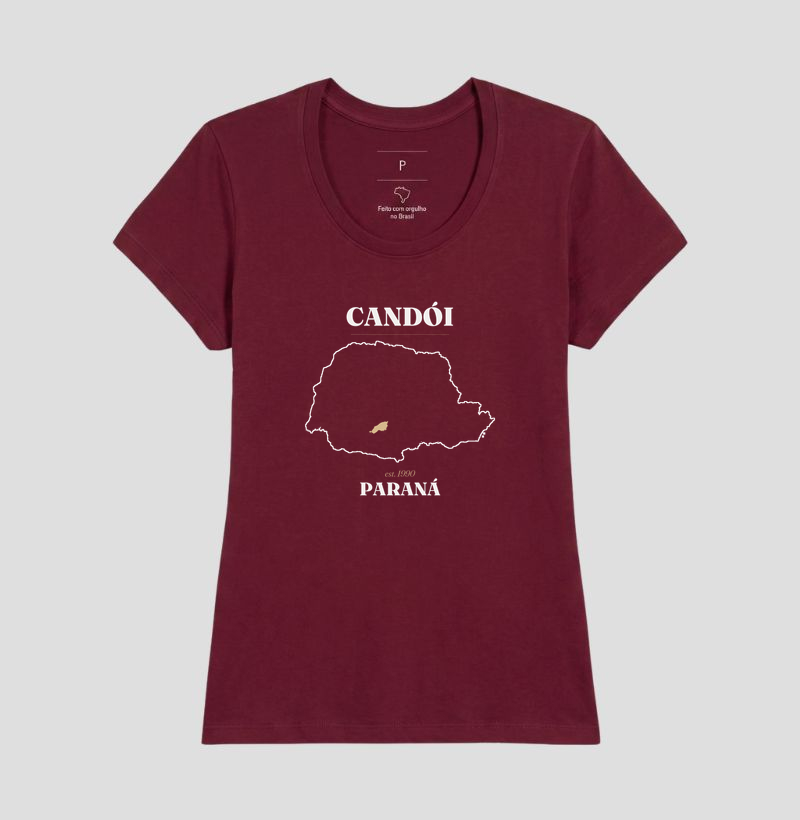 Candói | Legado PR - Imagem 19