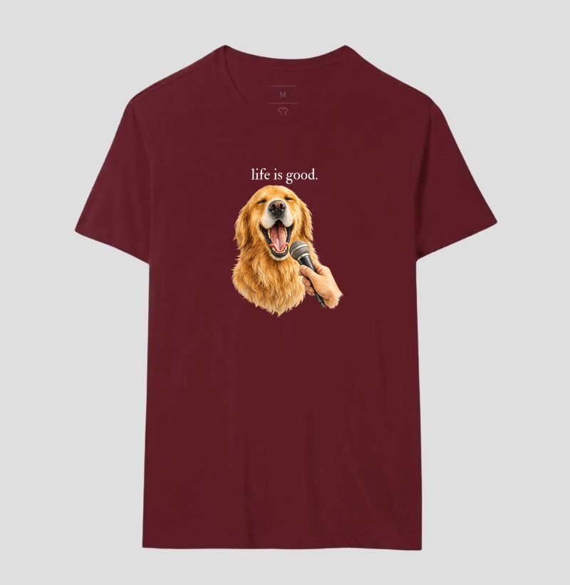 Camisa 17