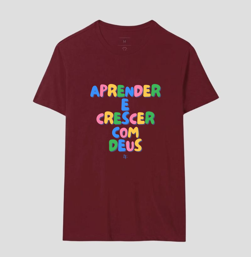 Camisa 18