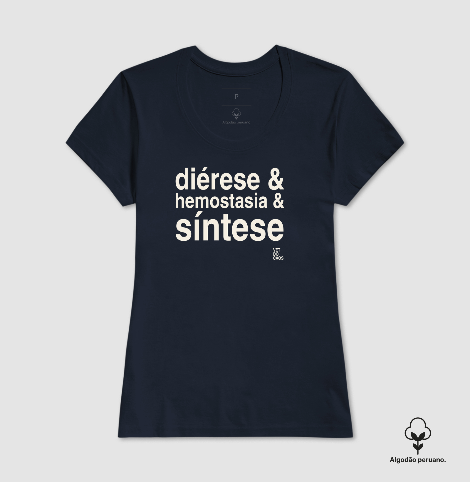 dierése & hemostasia & síntese - Imagem 5