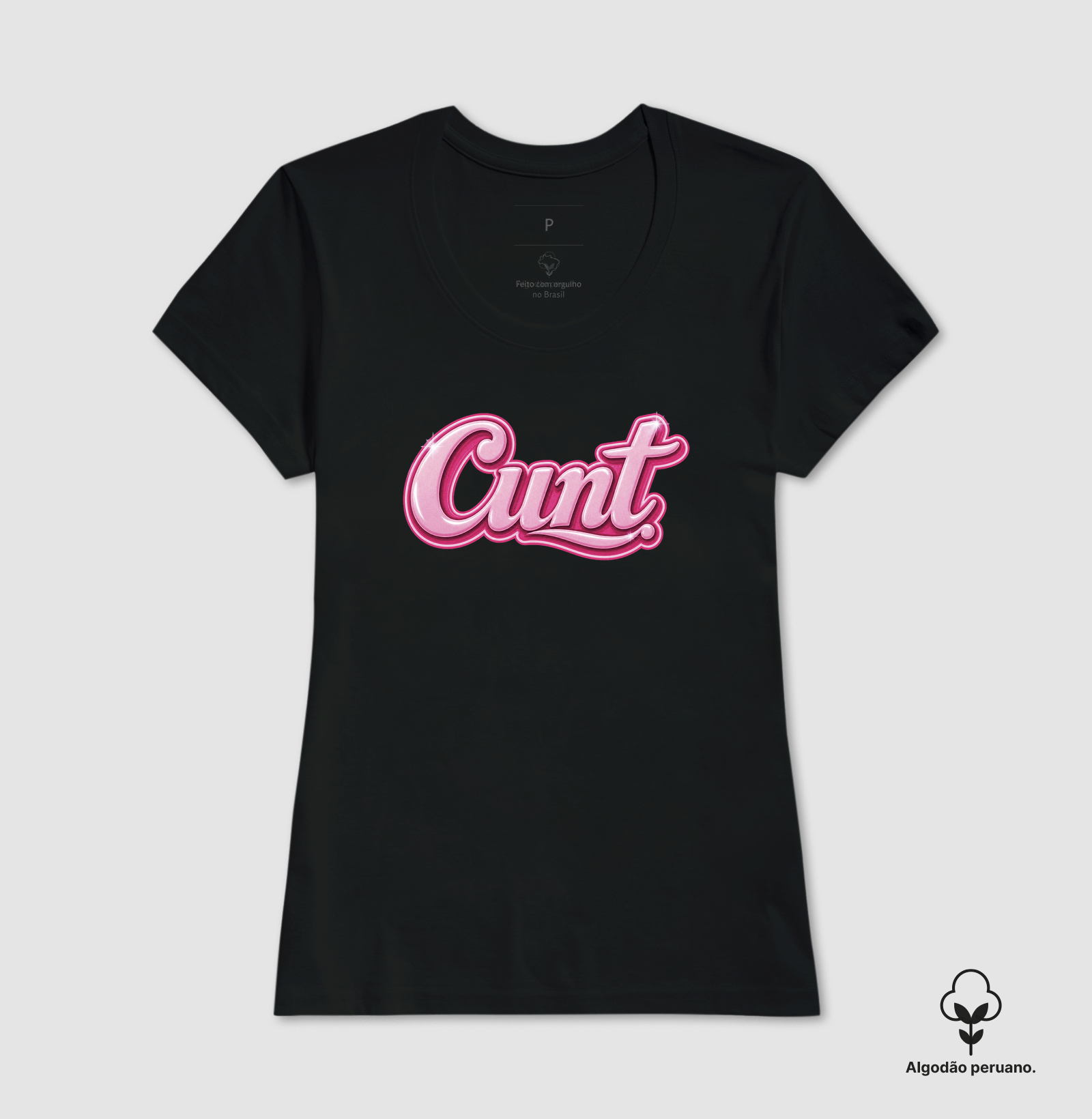 Cunt - Imagem 5